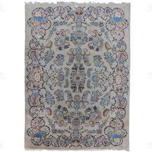 Persian | 8'6"x11'6"