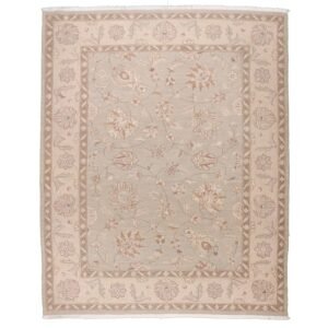 Pakistan | 7'8"×9'6"