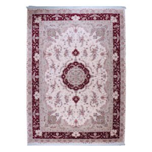 China | 10'0"×14'0"