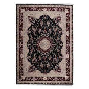 China | 10'1"×14'1"