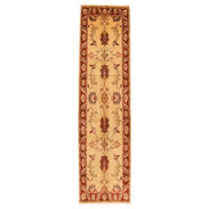 Pakistan | 2'6"×7'8"