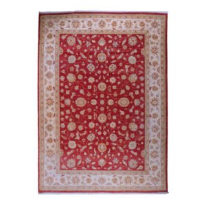 Pakistan | 10'0"×14'2"