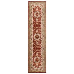 Pakistan | 2'0"×8'0"