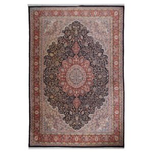 Pakistan | 10'3"×14'4"