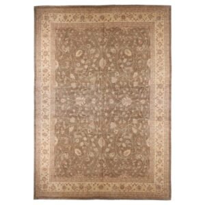 Pakistan | 12'0"×17'1"