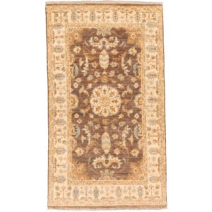 Pakistan | 3'0"×5'0"