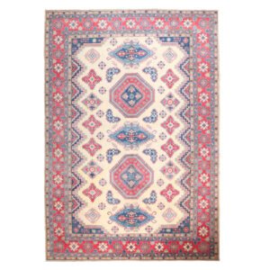 Pakistan | 10'2"×14'2"