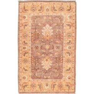 Pakistan | 2'9"×3'4"