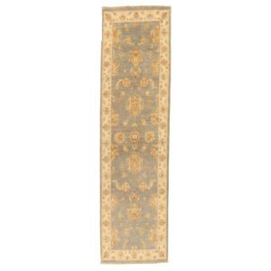 Pakistan | 2'6"×7'8"