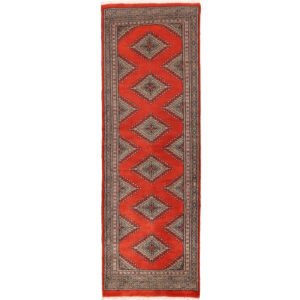 Pakistan | 2'0"×5'8"