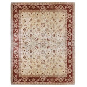 Pakistan | 12'10"×16'0"