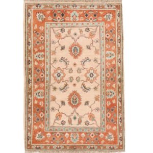 Pakistan | 2'0"×3'0"