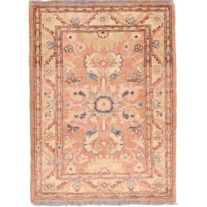 Pakistan | 2'2"×3'0"