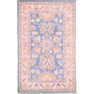 Pakistan | 2'0"×3'2"