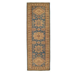 Pakistan | 2'7"×7'8"