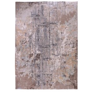 India | 10'0"×14'0"