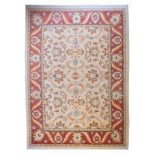 Pakistan | 10'0"×14'5"