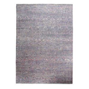 India | 10'0"×14'0"