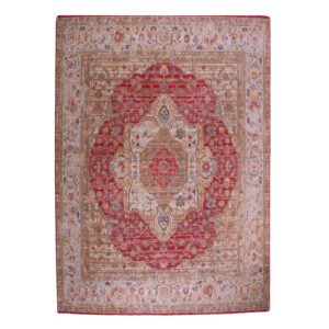 India | 10'0"×14'0"