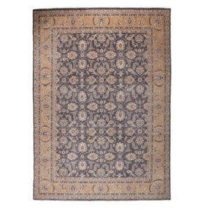 Pakistan | 10'0"×14'0"