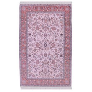 Pakistan | 6'0"×9'8"