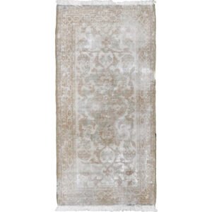 Pakistan | 2'0"×4'0"