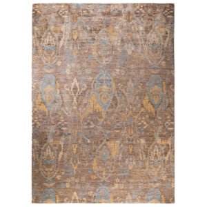 Pakistan | 10'3"×13'8"