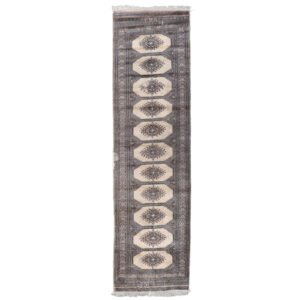 Pakistan | 2'7"×8'4"