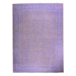 India | 10'1"×14'0"