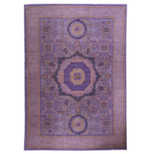 Pakistan | 10'0"×13'9"