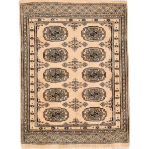 Pakistan | 2'0"×2'8"