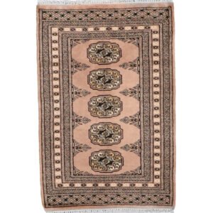 Pakistan | 2'0"×3'0"