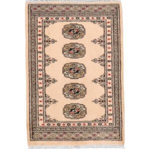 Pakistan | 2'0"×2'9"