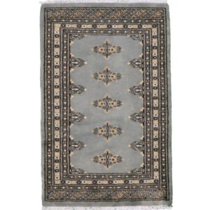 Pakistan | 2'0"×3'3"