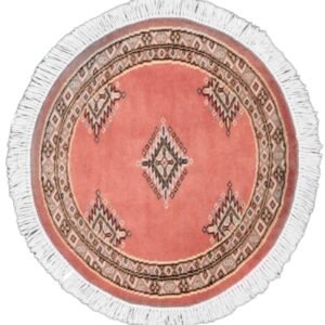 Pakistan | 2'0"×2'0"