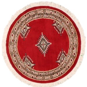 Pakistan | 2'0"×2'0"