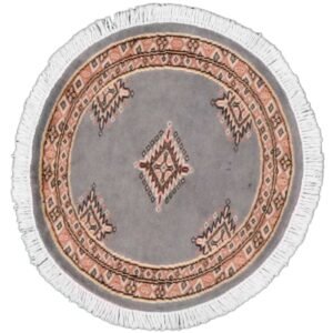 Pakistan | 2'0"×2'0"