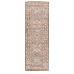 Pakistan | 2'4"×6'2"