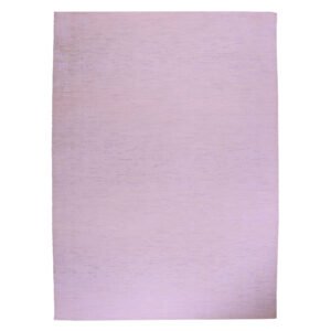 India | 10'0"×14'0"