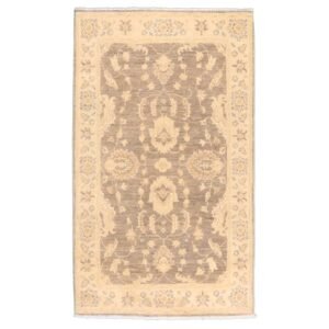 Pakistan | 2'10"×4'9"