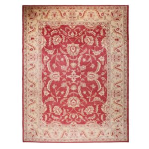 Pakistan | 10'2"×13'5"