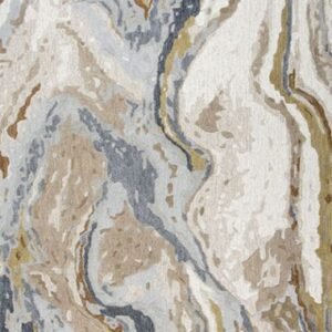 Modern / contemporary