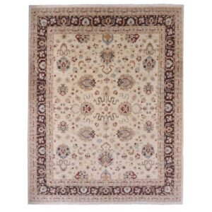 Pakistan | 12'1"×14'10"